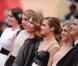 The Bling Ring : Qui sont les acteurs du groupe autour de la sexy Emma Watson ?
