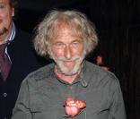 Pierre Richard