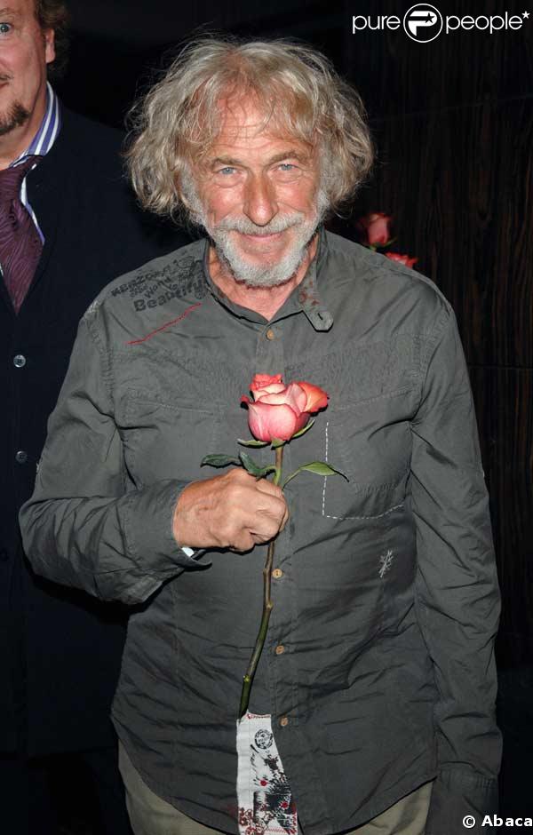 Pierre Richard