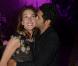 Jamel Debbouze et Mélissa, Michaël Youn et Isabelle : Lovers rieurs à Marrakech