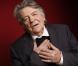 Jean-Pierre Mocky : Comment il s'est marié à... 13 ans !