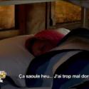 Les Anges de la télé-réalité 5 : Fred, hystérique, pète encore un câble
