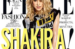 gerard piqué shakira rencontre