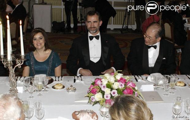 AGENDA DE LOS PRINCIPES DE ASTURIAS - Página 59 1155173-prince-felipe-of-spain-and-princess-620x0-1