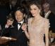 Letizia d'Espagne : Somptueuse hôtesse de Naruhito du Japon, au bras de Felipe