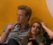 Secret Story 7 : Le secret de Gautier en danger, Clara ''veut mourir''