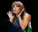 Sophie Marceau : Surprenante sur scène pour enchanter petits et grands