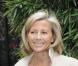 Claire Chazal : ''Avec François, j'ai été une mère chanceuse''