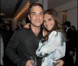 Robbie Williams : Comblé et métamorphosé, il se livre sur son conte de fées