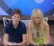 Secret Story 7 : Les soeurs à demi démasquées, Gautier ennemi public numéro 1