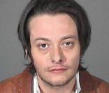 Edward Furlong : Écroué pour violences conjugales, il plaide non coupable