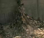 Brad Pitt et Maddox : Son fils de 11 ans joue un zombie dans World War Z