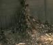 Brad Pitt et Maddox : Son fils de 11 ans joue un zombie dans World War Z
