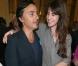 Charlotte Gainsbourg et Yvan Attal fiancés : Demande en mariage très officielle
