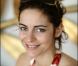 Audrey Dana : bébé en route !