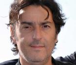 Yvan Attal