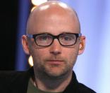 Moby