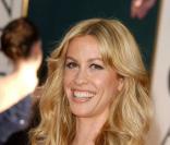 Alanis Morissette