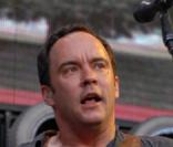 Dave Matthews