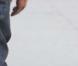 PHOTOS : Forest Whitaker, tendre balade avec son épouse taille mannequin !  