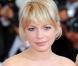 Michelle Williams, ex de Heath Ledger, a enfin retrouvé l'amour...