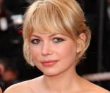 Michelle Williams