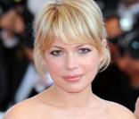 Michelle Williams