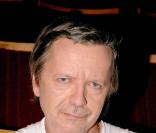 Renaud 