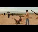 Bande-annonce de Swing Vote avec Kevin Costner
