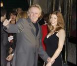 Gary Busey
