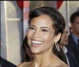 Paula Patton