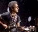 JJ Cale - "After Midnight"