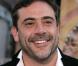 VIDEO : Jeffrey Dean Morgan, Billy Crudup et Patrick Wilson, super-héros vieillissants de Watchmen !
