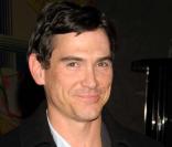 Billy Crudup