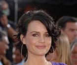 Carla Gugino