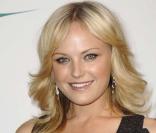 Malin Akerman