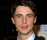 Matthew Goode