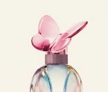 Le nouveau parfum de Mariah Carrey 