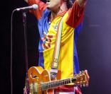 Manu Chao