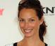 PHOTOS : Christy Turlington belle et décontractée lors du Super Saturday!