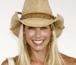 Beth Ostrosky