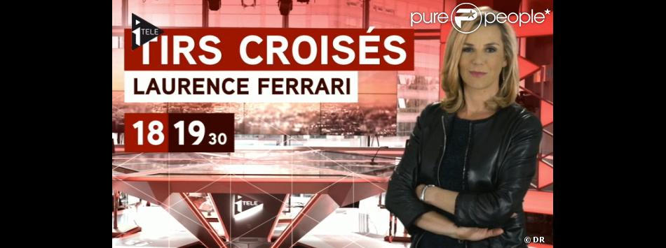 http://static1.purepeople.com/articles/7/12/64/57/@/1210459-laurence-ferrari-aux-commandes-de-tirs-950x0-2.jpg
