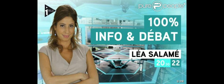 http://static1.purepeople.com/articles/7/12/64/57/@/1210460-laurence-ferrari-aux-commandes-de-tirs-950x0-2.jpg