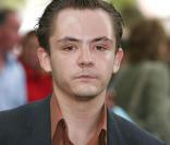 Damien Jouillerot