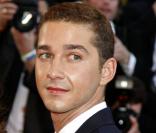 Shia LaBeouf 