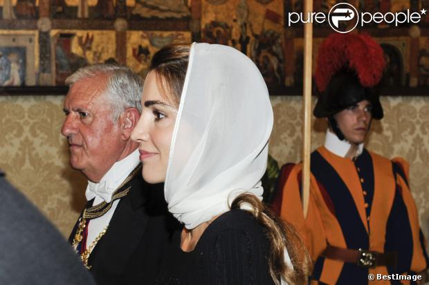 CASA REAL JORDANA - Página 72 1222061-la-reine-rania-de-jordanie-le-couple-620x0-1