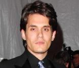 John Mayer