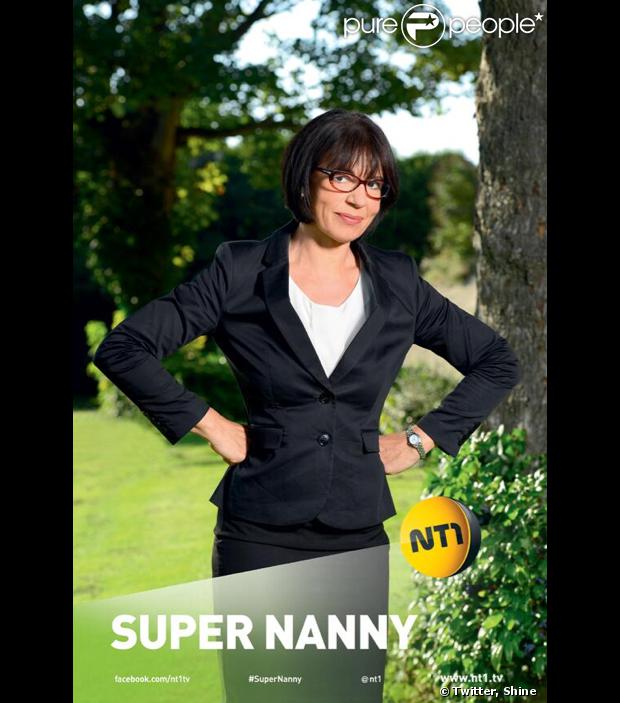 super Nanny 1228404-sylvie-est-la-nouvelle-super-nanny-de-620x0-2