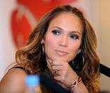 Jennifer Lopez
