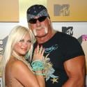 Hulk Hogan divorce après 24 ans de mariage